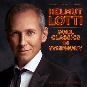 Helmut Lotti